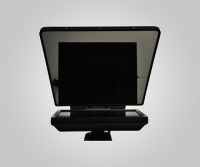 Телесуфлер Teleview TLW-LCD190 SDI