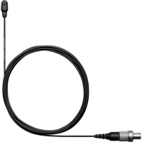 Петличный микрофон SHURE TL45B/O-LEMO