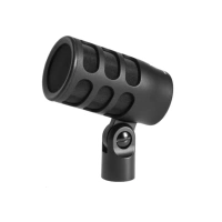 Инструментальный микрофон Beyerdynamic TG I51