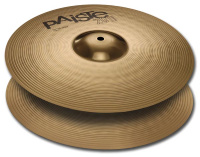 Тарелка Hi-Hat Paiste 14