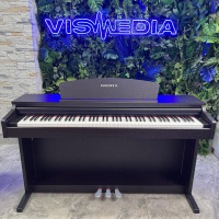 Цифровое пианино Kurzweil M115 SR Цифровое пианино Kurzweil M115 SR