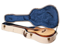 Кейс для акустической гитары GATOR GW-JM DREAD Кейс для акустической гитары GATOR GW-JM DREAD