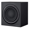 Сабвуфер пассивный Bowers & Wilkins CT SW12 black