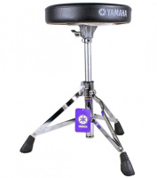 Стул для барабанщика Yamaha DS550U Стул для барабанщика Yamaha DS550U