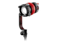 Осветительный прибор Dedolight DLED2Y-IR960