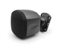 Настенная акустическая система VOLTA CUBE-310TB Настенная акустическая система VOLTA CUBE-310TB