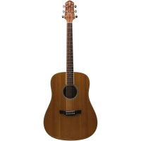 Акустическая гитара CRAFTER D-8/NC VVS