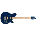 Электрогитара Sterling Axis Neptune Blue