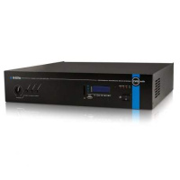 Трансляционный усилитель CVGaudio M-83Tm Трансляционный усилитель CVGaudio M-83Tm