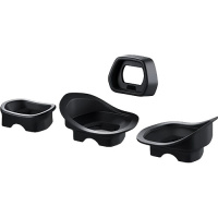 Глазок видоискателя Blackmagic Pocket Camera - EVF Eyecups Глазок видоискателя Blackmagic Pocket Camera - EVF Eyecups