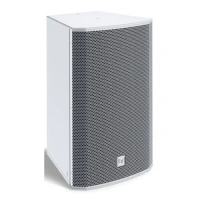Пассивная акустическая система Electro-Voice EVC-1122-64W