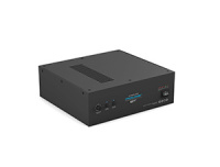 Микшер-усилитель CVGAUDIO MCPLAYER 8T Микшер-усилитель CVGAUDIO MCPLAYER 8T