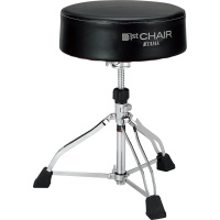 Стул для барабанщика TAMA HT830B 1ST CHAIR Round Rider XL Drum Throne