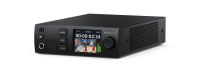 Конвертер Blackmagic 2110 IP UpDownCross 12G Конвертер Blackmagic 2110 IP UpDownCross 12G