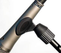 Крепление для микрофона Rode RM1