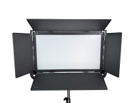 Светильник Logocam GL200-DMX BiColor V Светильник Logocam GL200-DMX BiColor V