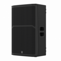 Пассивная акустическая система Moose DLP15