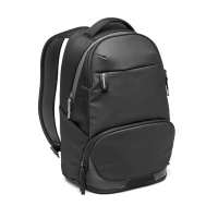 Рюкзак Manfrotto MB MA2-BP-A