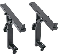 Кронштейн K&M 18822-019-55 Кронштейн K&M 18822-019-55