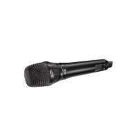 Микрофонный капсюль Neumann KK 205 bk