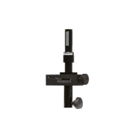 Кронштейн для наклона Dynacord TA-TS400