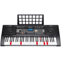Синтезатор VESTON SOLO-5561 L