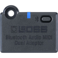 Беспроводной адаптер Boss BT-DUAL Беспроводной адаптер Boss BT-DUAL