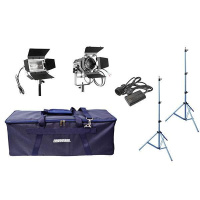 Комплект света Logocam 1300/OF DIM KIT Комплект света Logocam 1300/OF DIM KIT