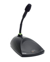 Конференционный микрофон Shure MX405/C Конференционный микрофон Shure MX405/C