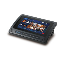 Видеомикшер Datavideo iCast-mini