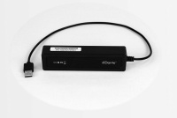 Интерфейс S-Track Ostrich DU 22