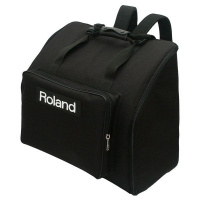 Чехол для акордеона Roland BAG-FR-3 Чехол для акордеона Roland BAG-FR-3