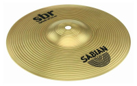 Тарелка Sabian 10 Тарелка Sabian 10