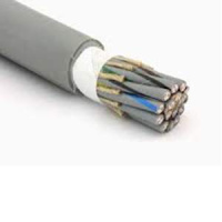 Микрофонный кабель Canare L-4E4-16AT