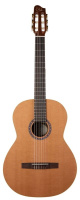 Классическая гитара Godin COLLECTION