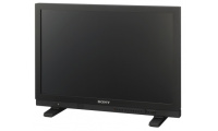 Монитор Sony LMD-A240