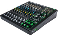 Микшерный пульт MACKIE ProFX12v3+