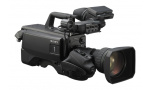 Системная камера Sony HDC-3170//U