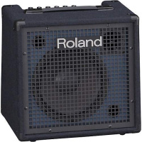 Комбоусилитель Roland KC-80 Комбоусилитель Roland KC-80