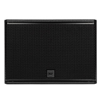 Инсталляционный сабвуфер RCF SUB S 10 Инсталляционный сабвуфер RCF SUB S 10