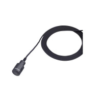 Петличный микрофон Sony ECM-44B Петличный микрофон Sony ECM-44B