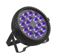 Светодиодный прожектор XLINE Light LED PAR 1806