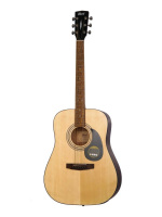 Электроакустическая классическая Cort AD810E-OP Электроакустическая классическая Cort AD810E-OP