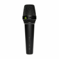 Конденсаторный микрофон Lewitt MTP 350 CMs