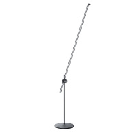 Два предусилителя для капсюлей DPA MMP-FGT