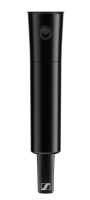 Передатчик Sennheiser EW-DX SKM-S (S1-10)