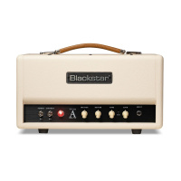 Ламповый усилитель 