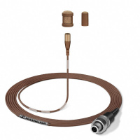 Петличный микрофон Sennheiser MKE 1-4-2