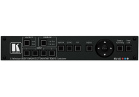 Мультиоконный процессор Kramer MV-4X Мультиоконный процессор Kramer MV-4X