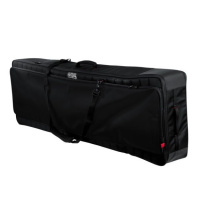 Чехол для клавишных GATOR G-PG-88 Чехол для клавишных GATOR G-PG-88